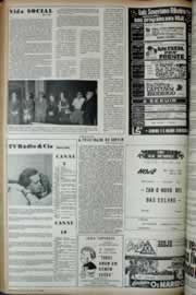 Hemeroteca - pagina correio_do_ceara_1972_04_0034.jpg