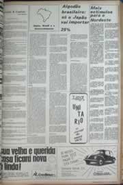 Hemeroteca - pagina correio_do_ceara_1972_04_0035.jpg
