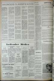 Hemeroteca - pagina correio_do_ceara_1972_04_0036.jpg