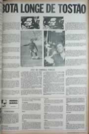 Hemeroteca - pagina correio_do_ceara_1972_04_0037.jpg