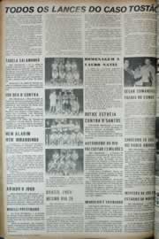Hemeroteca - pagina correio_do_ceara_1972_04_0038.jpg
