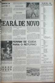 Hemeroteca - pagina correio_do_ceara_1972_04_0039.jpg