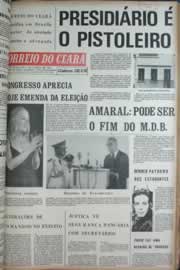 Hemeroteca - pagina correio_do_ceara_1972_04_0041.jpg