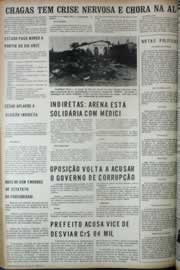 Hemeroteca - pagina correio_do_ceara_1972_04_0042.jpg