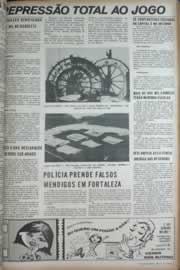 Hemeroteca - pagina correio_do_ceara_1972_04_0043.jpg