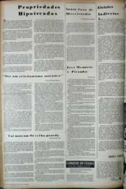Hemeroteca - pagina correio_do_ceara_1972_04_0044.jpg