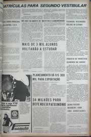 Hemeroteca - pagina correio_do_ceara_1972_04_0045.jpg