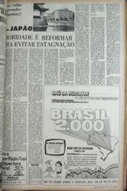 Hemeroteca - pagina correio_do_ceara_1972_04_0047.jpg