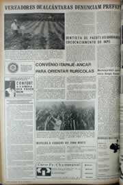 Hemeroteca - pagina correio_do_ceara_1972_04_0048.jpg