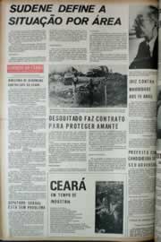Hemeroteca - pagina correio_do_ceara_1972_04_0052.jpg