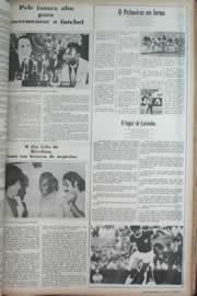 Hemeroteca - pagina correio_do_ceara_1972_04_0057.jpg