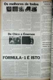 Hemeroteca - pagina correio_do_ceara_1972_04_0058.jpg