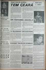 Hemeroteca - pagina correio_do_ceara_1972_04_0059.jpg