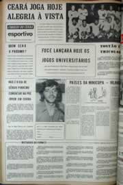 Hemeroteca - pagina correio_do_ceara_1972_04_0060.jpg