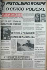 Hemeroteca - pagina correio_do_ceara_1972_04_0061.jpg