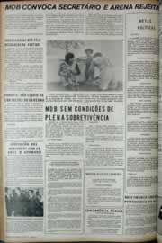 Hemeroteca - pagina correio_do_ceara_1972_04_0062.jpg