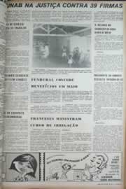 Hemeroteca - pagina correio_do_ceara_1972_04_0063.jpg