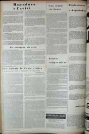 Hemeroteca - pagina correio_do_ceara_1972_04_0064.jpg