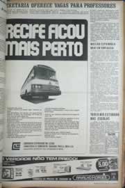 Hemeroteca - pagina correio_do_ceara_1972_04_0065.jpg