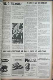 Hemeroteca - pagina correio_do_ceara_1972_04_0069.jpg