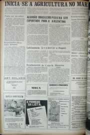 Hemeroteca - pagina correio_do_ceara_1972_04_0070.jpg