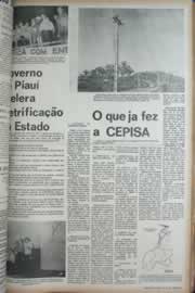 Hemeroteca - pagina correio_do_ceara_1972_04_0071.jpg