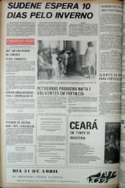 Hemeroteca - pagina correio_do_ceara_1972_04_0072.jpg