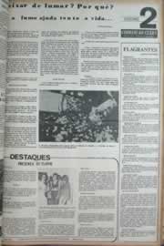 Hemeroteca - pagina correio_do_ceara_1972_04_0073.jpg
