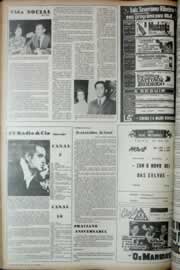 Hemeroteca - pagina correio_do_ceara_1972_04_0074.jpg