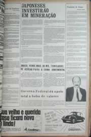 Hemeroteca - pagina correio_do_ceara_1972_04_0075.jpg