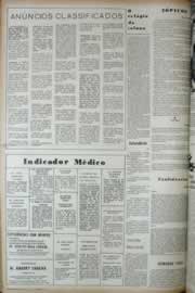 Hemeroteca - pagina correio_do_ceara_1972_04_0076.jpg