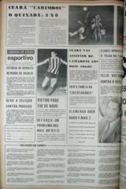 Hemeroteca - pagina correio_do_ceara_1972_04_0080.jpg