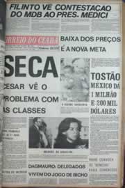 Hemeroteca - pagina correio_do_ceara_1972_04_0081.jpg