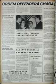 Hemeroteca - pagina correio_do_ceara_1972_04_0082.jpg