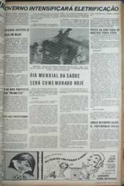 Hemeroteca - pagina correio_do_ceara_1972_04_0083.jpg