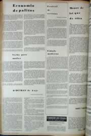 Hemeroteca - pagina correio_do_ceara_1972_04_0084.jpg