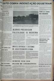 Hemeroteca - pagina correio_do_ceara_1972_04_0085.jpg