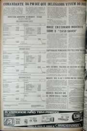 Hemeroteca - pagina correio_do_ceara_1972_04_0086.jpg
