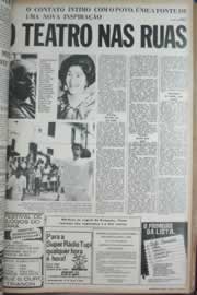 Hemeroteca - pagina correio_do_ceara_1972_04_0087.jpg
