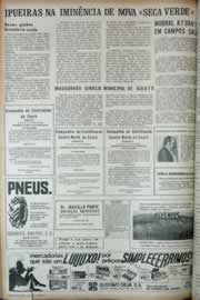 Hemeroteca - pagina correio_do_ceara_1972_04_0088.jpg