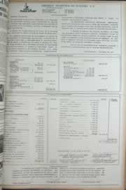 Hemeroteca - pagina correio_do_ceara_1972_04_0089.jpg