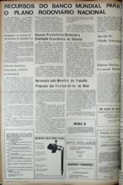 Hemeroteca - pagina correio_do_ceara_1972_04_0090.jpg