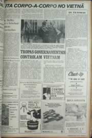 Hemeroteca - pagina correio_do_ceara_1972_04_0091.jpg
