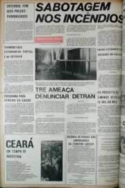 Hemeroteca - pagina correio_do_ceara_1972_04_0092.jpg