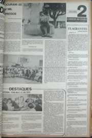 Hemeroteca - pagina correio_do_ceara_1972_04_0093.jpg
