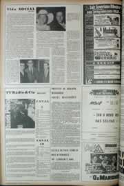 Hemeroteca - pagina correio_do_ceara_1972_04_0094.jpg