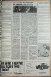 Hemeroteca - pagina correio_do_ceara_1972_04_0095.jpg