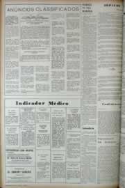 Hemeroteca - pagina correio_do_ceara_1972_04_0096.jpg