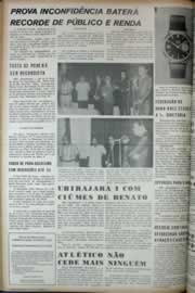 Hemeroteca - pagina correio_do_ceara_1972_04_0098.jpg