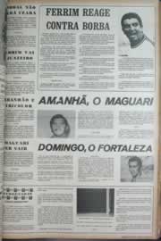 Hemeroteca - pagina correio_do_ceara_1972_04_0099.jpg